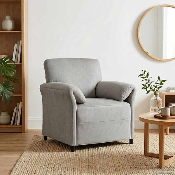 Zobrazuje sa obr&aacute;zok produktu 2 z 9