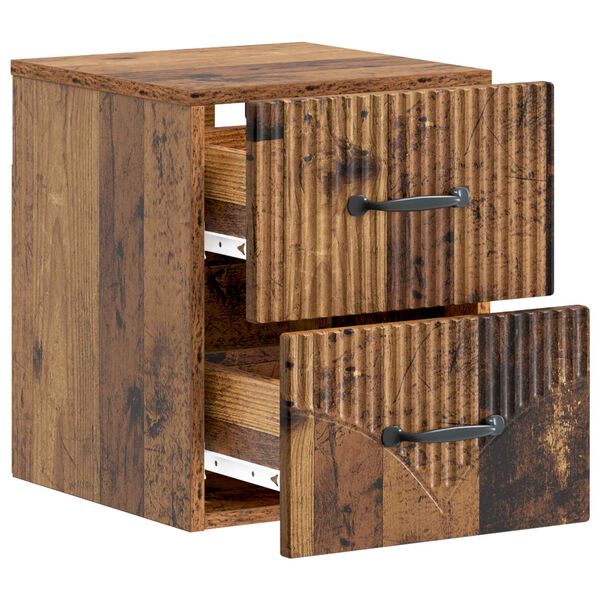 Zobrazuje sa obr&aacute;zok produktu 3 z 8