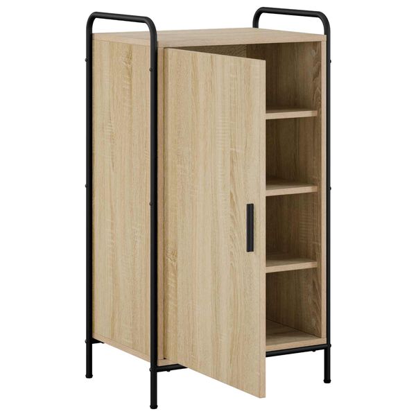 Zobrazuje sa obr&aacute;zok produktu 3 z 11