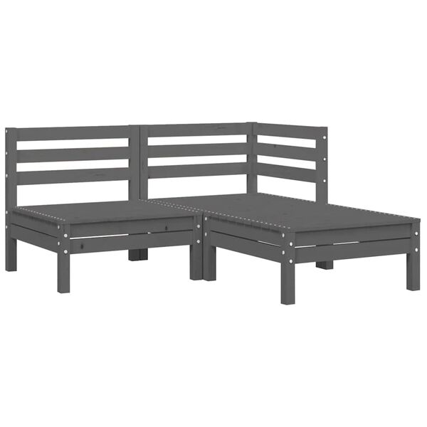 Zobrazuje sa obr&aacute;zok produktu 4 z 13