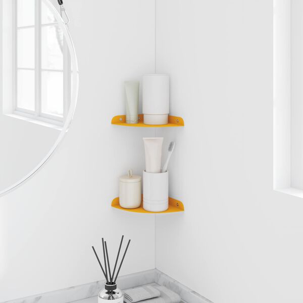 Zobrazuje sa obr&aacute;zok produktu 4 z 11