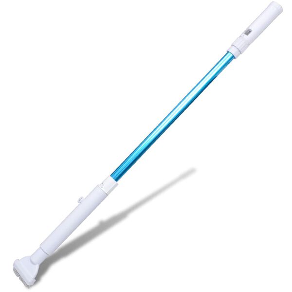 Zobrazuje sa obr&aacute;zok produktu 1 z 6