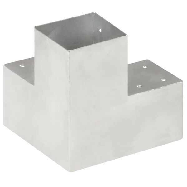 Zobrazuje sa obr&aacute;zok produktu 3 z 7