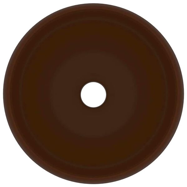 Zobrazuje sa obr&aacute;zok produktu 4 z 6