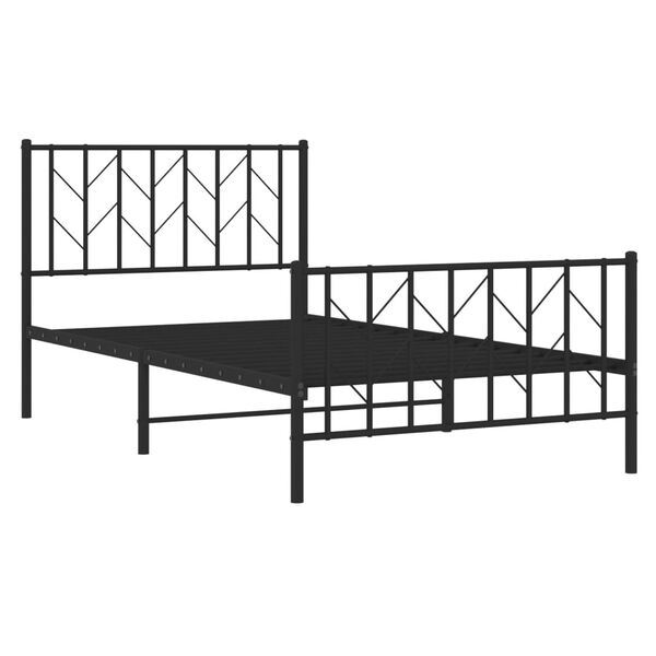 Zobrazuje sa obr&aacute;zok produktu 4 z 10