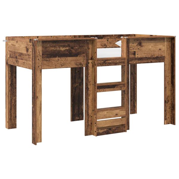 Zobrazuje sa obr&aacute;zok produktu 1 z 10