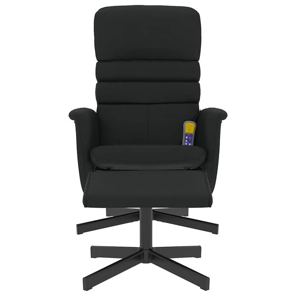 Zobrazuje sa obr&aacute;zok produktu 4 z 11