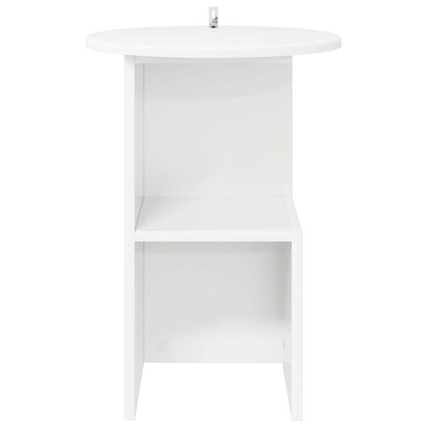 Zobrazuje sa obr&aacute;zok produktu 3 z 7