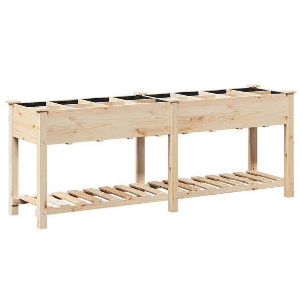 Zobrazuje sa obr&aacute;zok produktu 1 z 11