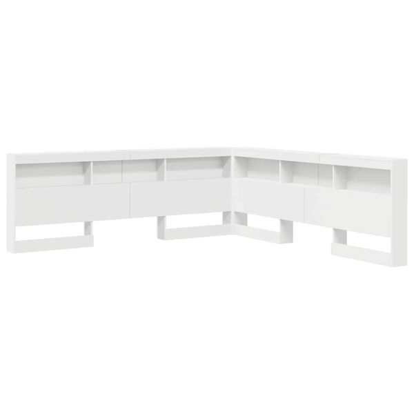 Zobrazuje sa obr&aacute;zok produktu 1 z 12