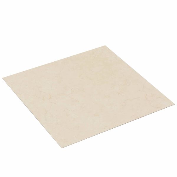 Zobrazuje sa obr&aacute;zok produktu 1 z 6