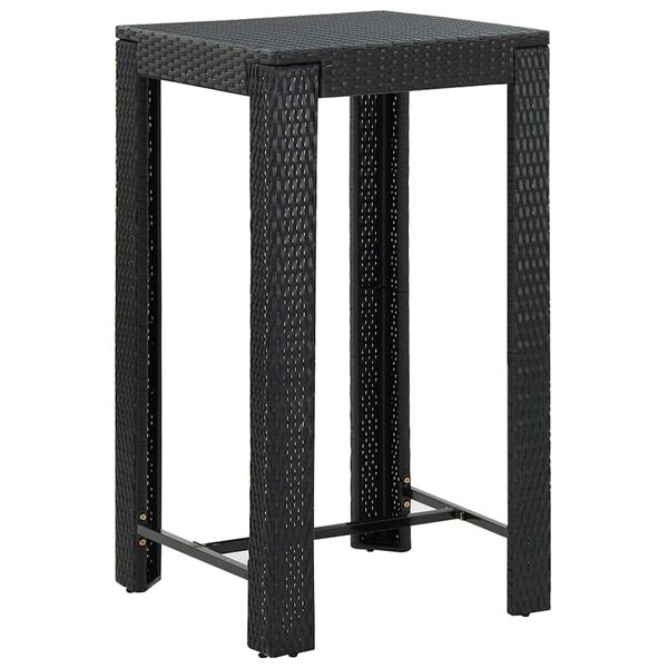 Zobrazuje sa obr&aacute;zok produktu 3 z 13