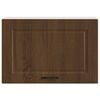 N&aacute;hľadov&yacute; obr&aacute;zok produktu 5 of 12