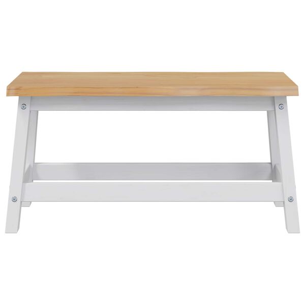 Zobrazuje sa obr&aacute;zok produktu 3 z 8