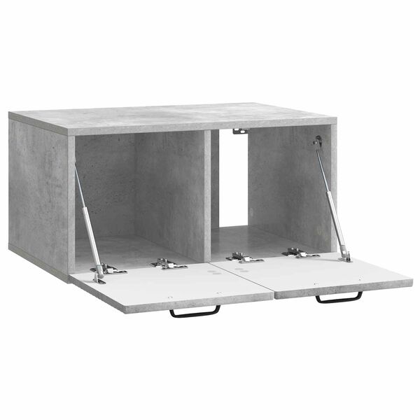 Zobrazuje sa obr&aacute;zok produktu 3 z 8