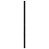N&aacute;hľadov&yacute; obr&aacute;zok produktu 4 of 6