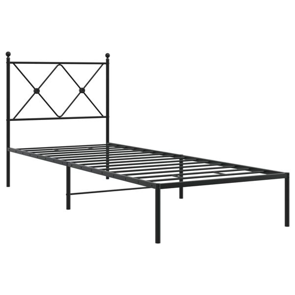 Zobrazuje sa obr&aacute;zok produktu 3 z 8