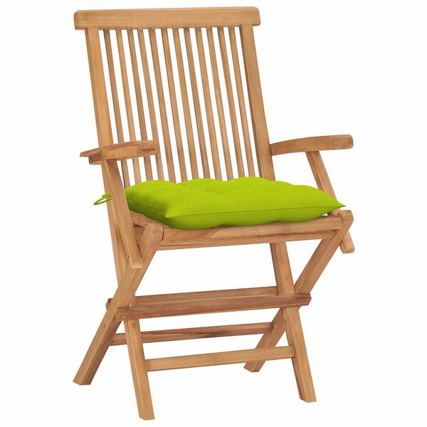 Zobrazuje sa obr&aacute;zok produktu 2 z 14