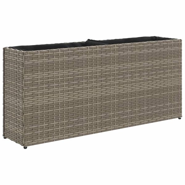 Zobrazuje sa obr&aacute;zok produktu 1 z 11