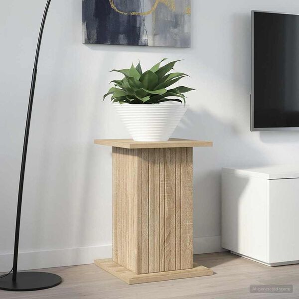 Zobrazuje sa obr&aacute;zok produktu 2 z 8