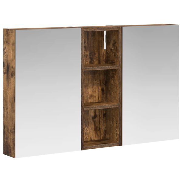 Zobrazuje sa obr&aacute;zok produktu 1 z 12