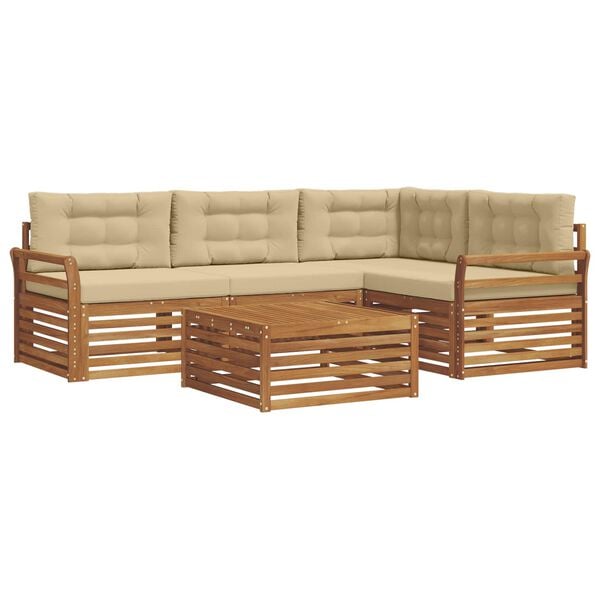 Zobrazuje sa obr&aacute;zok produktu 1 z 11