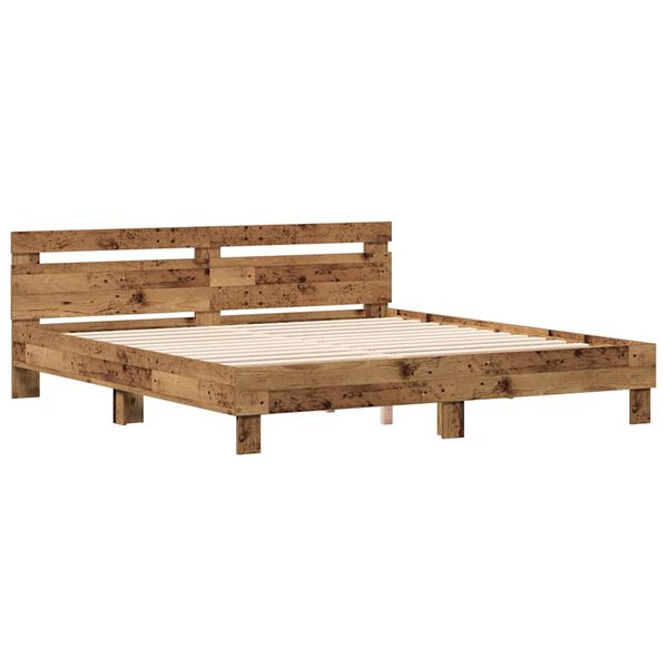 Zobrazuje sa obr&aacute;zok produktu 4 z 11