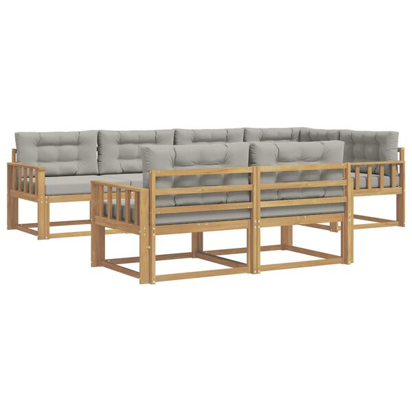 Zobrazuje sa obr&aacute;zok produktu 1 z 8