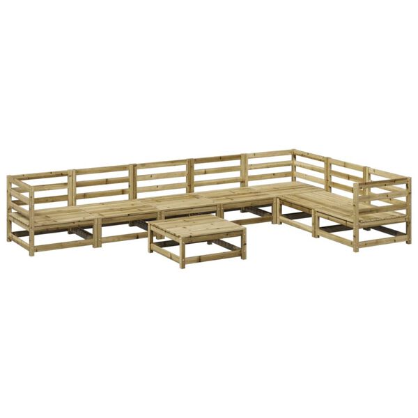 Zobrazuje sa obr&aacute;zok produktu 1 z 11