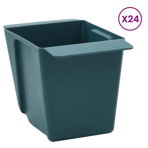 Zobrazuje sa obr&aacute;zok produktu 3 z 8