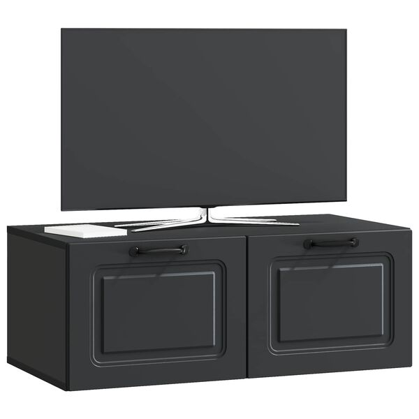 Zobrazuje sa obr&aacute;zok produktu 2 z 8