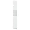 N&aacute;hľadov&yacute; obr&aacute;zok produktu 4 of 10