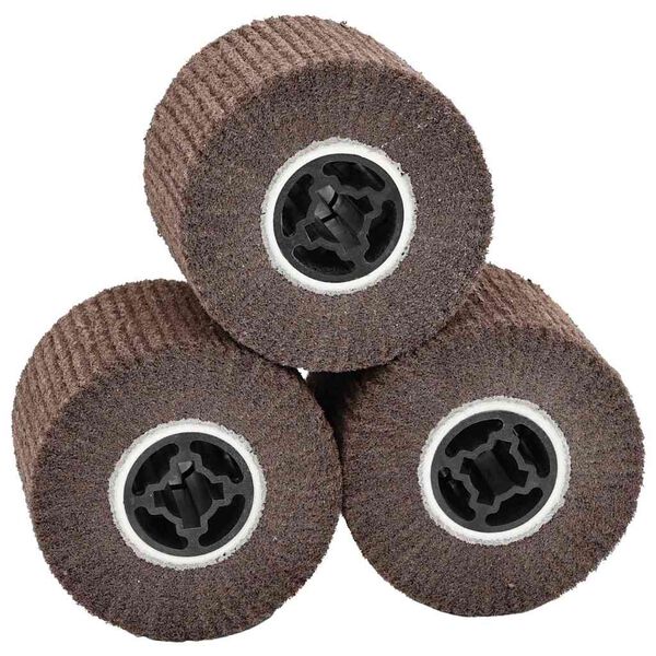 Zobrazuje sa obr&aacute;zok produktu 1 z 6