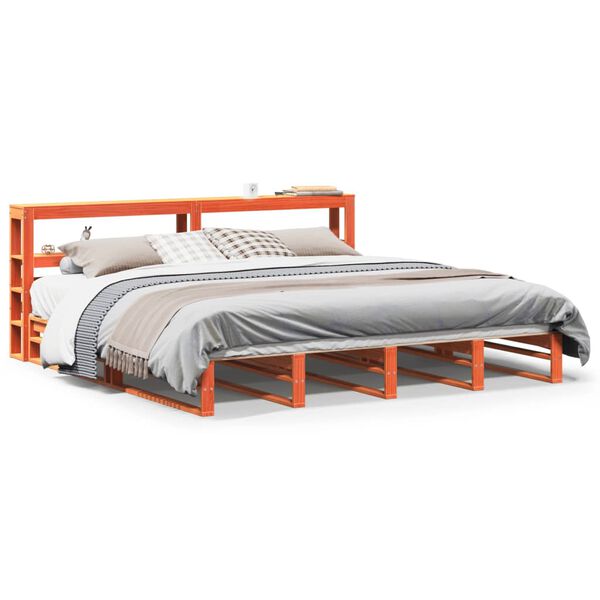 Zobrazuje sa obr&aacute;zok produktu 1 z 13