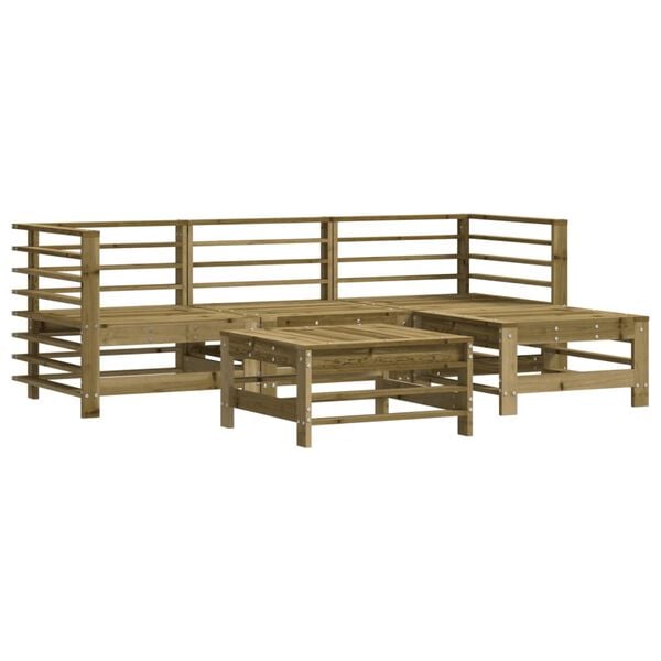 Zobrazuje sa obr&aacute;zok produktu 3 z 9