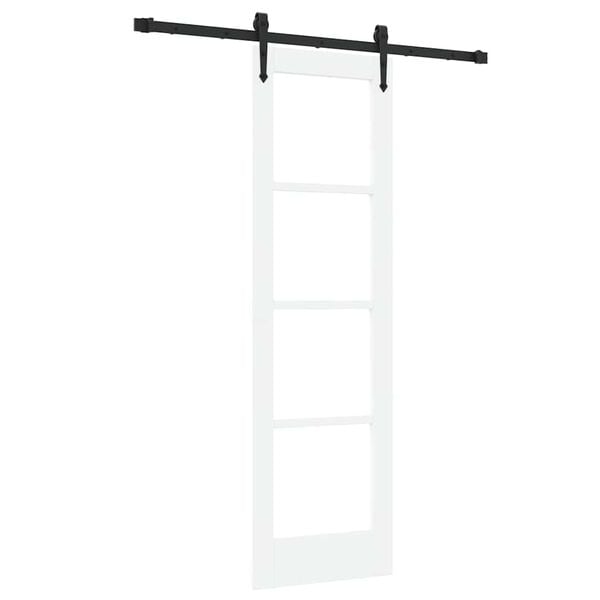 Zobrazuje sa obr&aacute;zok produktu 1 z 11