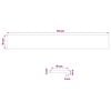N&aacute;hľadov&yacute; obr&aacute;zok produktu 7 of 7