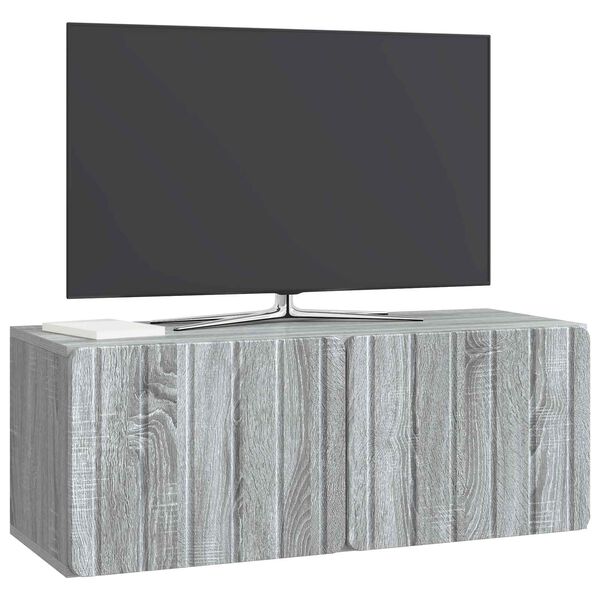 Zobrazuje sa obr&aacute;zok produktu 2 z 8