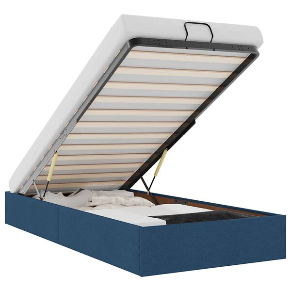 Zobrazuje sa obr&aacute;zok produktu 1 z 14