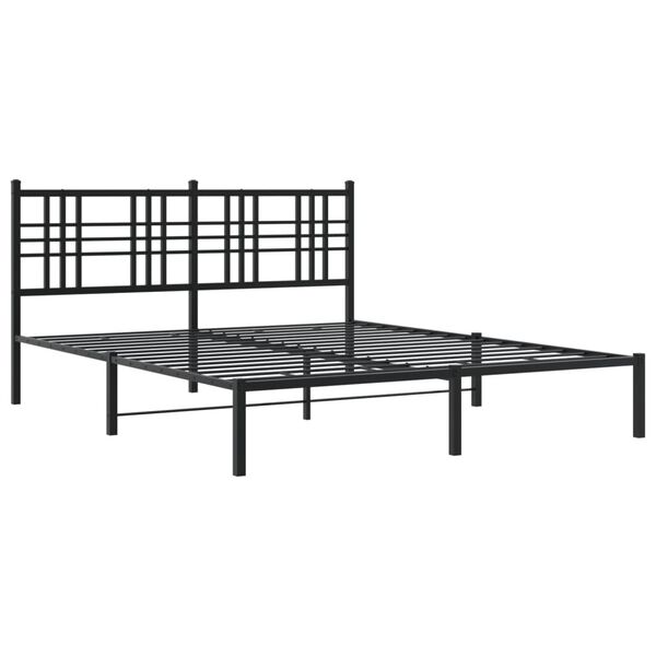 Zobrazuje sa obr&aacute;zok produktu 3 z 8
