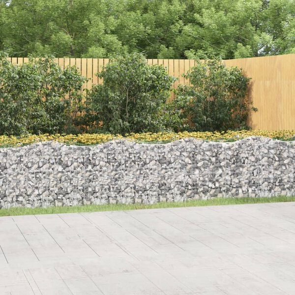 Zobrazuje sa obr&aacute;zok produktu 2 z 5