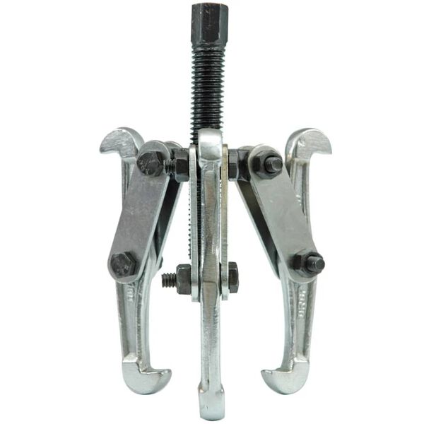 Sťahov&aacute;k ozuben&yacute;ch kolies 75 mm