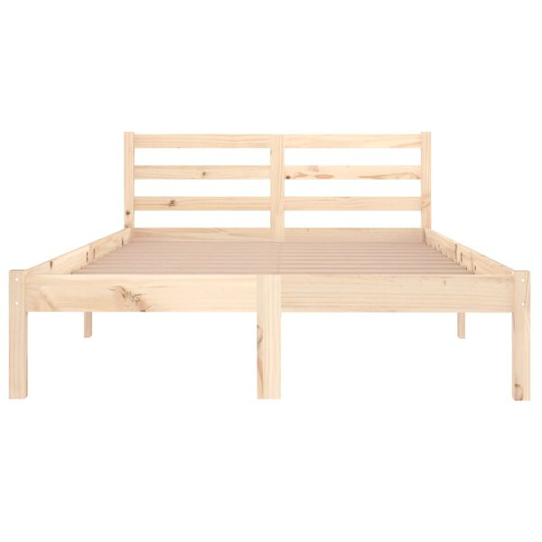 Zobrazuje sa obr&aacute;zok produktu 4 z 8