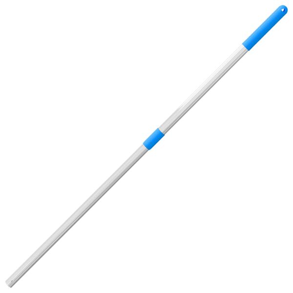 Zobrazuje sa obr&aacute;zok produktu 1 z 7