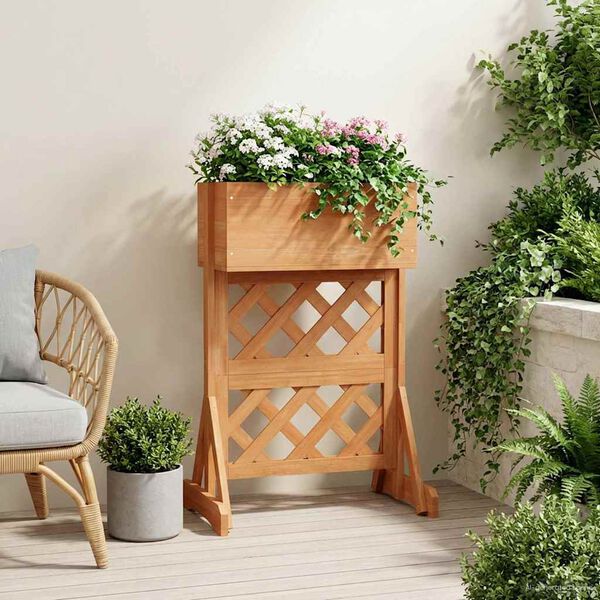 Zobrazuje sa obr&aacute;zok produktu 4 z 10