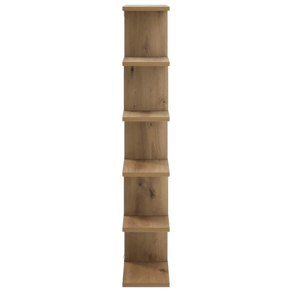 Zobrazuje sa obr&aacute;zok produktu 4 z 6