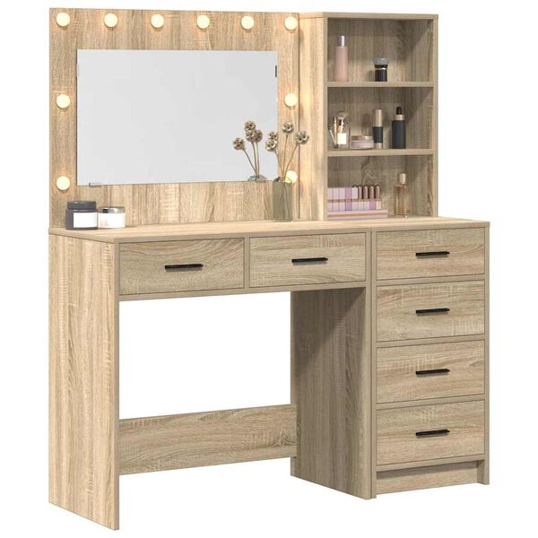 Zobrazuje sa obr&aacute;zok produktu 3 z 15
