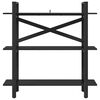 N&aacute;hľadov&yacute; obr&aacute;zok produktu 5 of 13