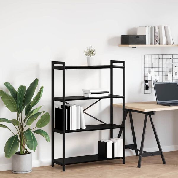 Zobrazuje sa obr&aacute;zok produktu 2 z 12