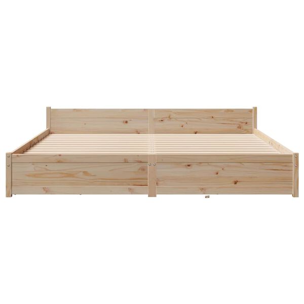 Zobrazuje sa obr&aacute;zok produktu 4 z 12